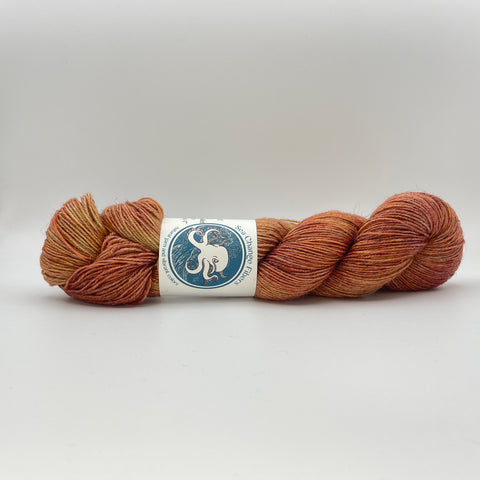 Sea Change Fibers Shoreline Sport