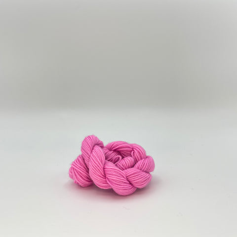 Knitted Wit Mini Gems - Palentine's