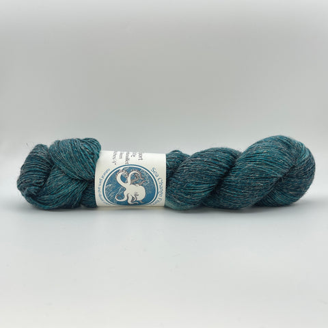 Sea Change Fibers Shoreline Sport