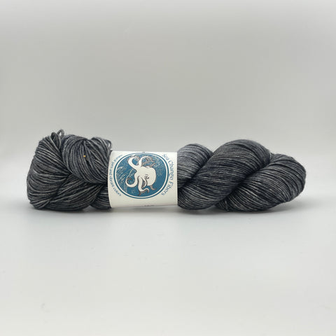 Sea Change Fibers Coastline Sport