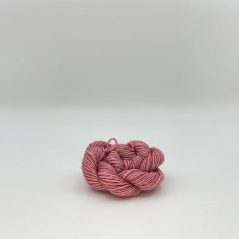 Knitted Wit Mini Gems - Moody