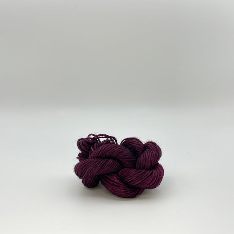 Knitted Wit Mini Gems - Palentine's