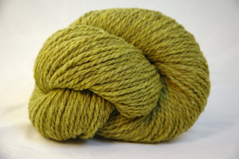 Green Mountain Spinnery Weekend Wool