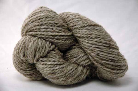 Green Mountain Spinnery Weekend Wool