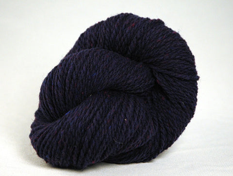 Green Mountain Spinnery Weekend Wool
