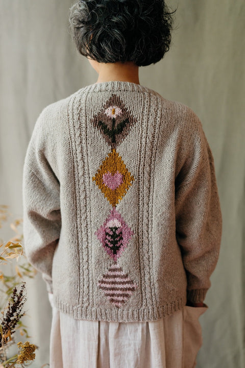 Pom Pom Issue 42