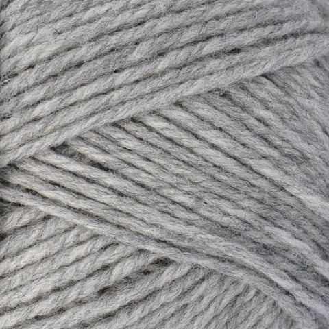 Brown Sheep Nature Spun Worsted