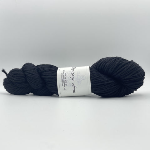 Brown Sheep Harborside Aran