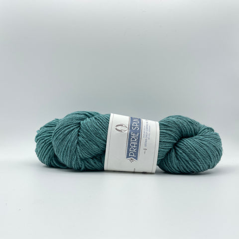 Brown Sheep Prairie Spun DK