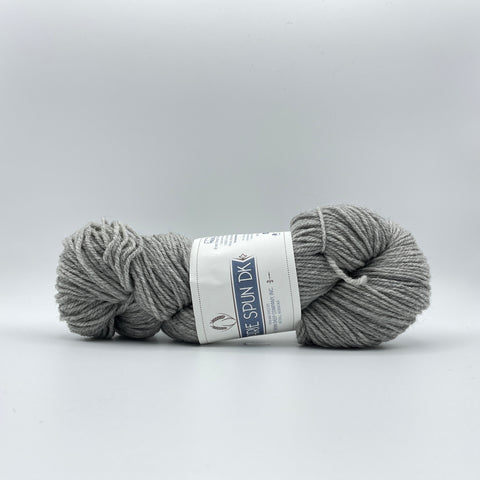 Brown Sheep Prairie Spun DK