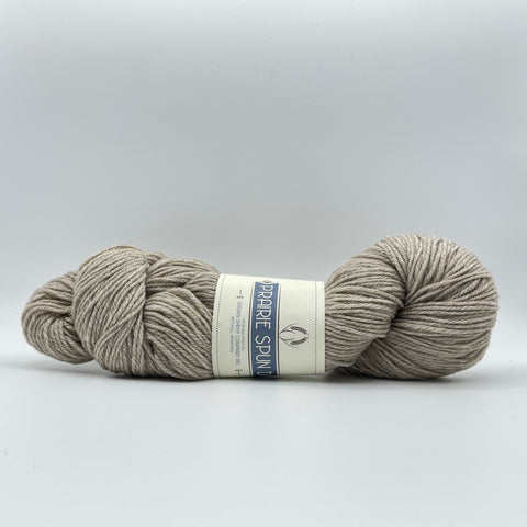 Brown Sheep Prairie Spun DK