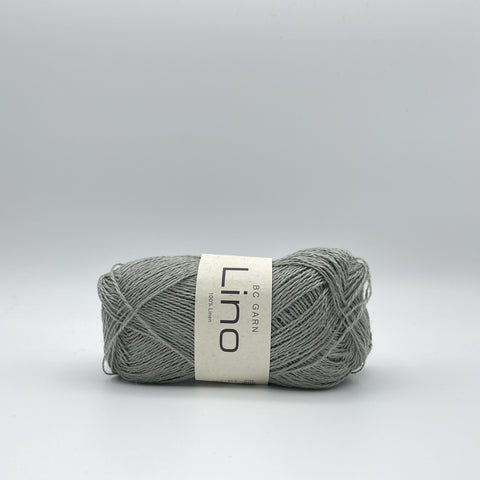 BC Garn Lino