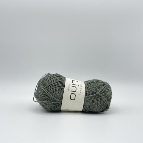 BC Garn Lino