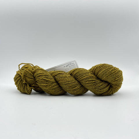 Green Mountain Spinnery Mewesic