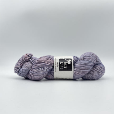 Hazel Knits Entice MCN