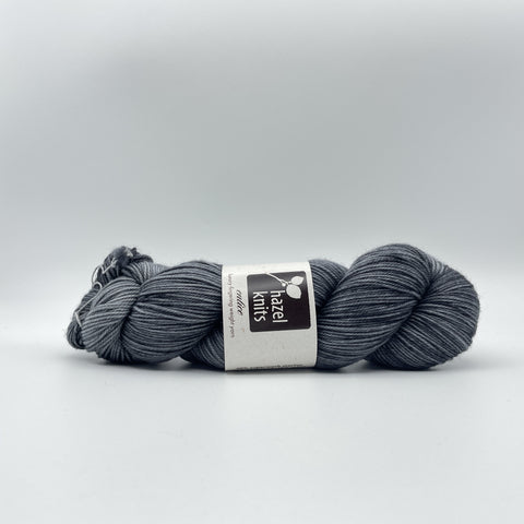 Hazel Knits Entice MCN