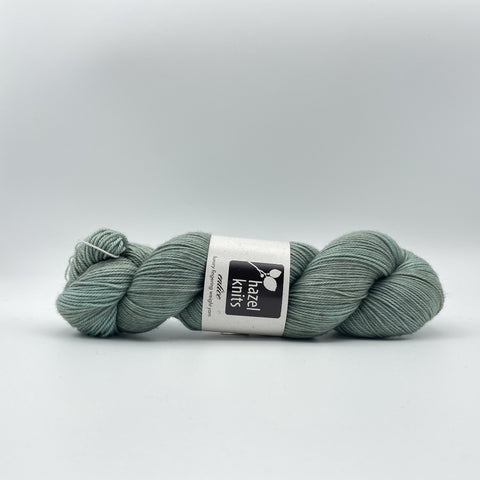 Hazel Knits Entice MCN