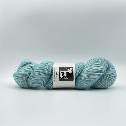 Hazel Knits Entice MCN