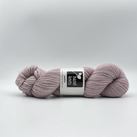 Hazel Knits Entice MCN