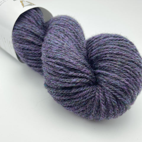 Kelbourne Woolens Erin