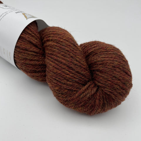 Kelbourne Woolens Erin