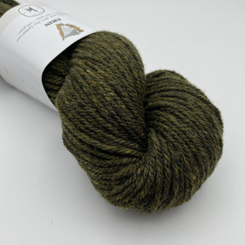 Kelbourne Woolens Erin