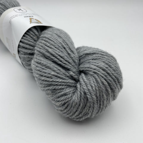 Kelbourne Woolens Erin