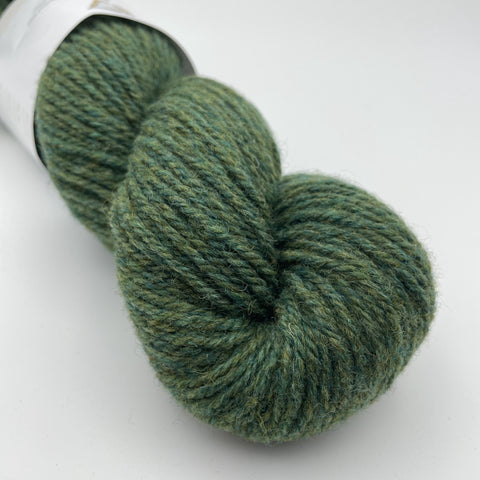 Kelbourne Woolens Erin