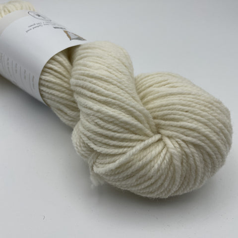 Kelbourne Woolens Erin
