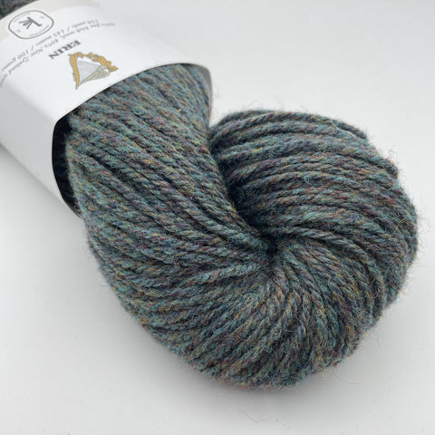Kelbourne Woolens Erin