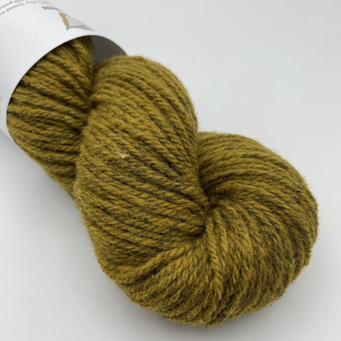 Kelbourne Woolens Erin