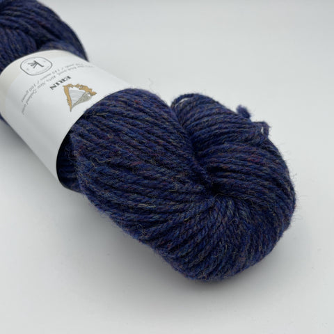Kelbourne Woolens Erin