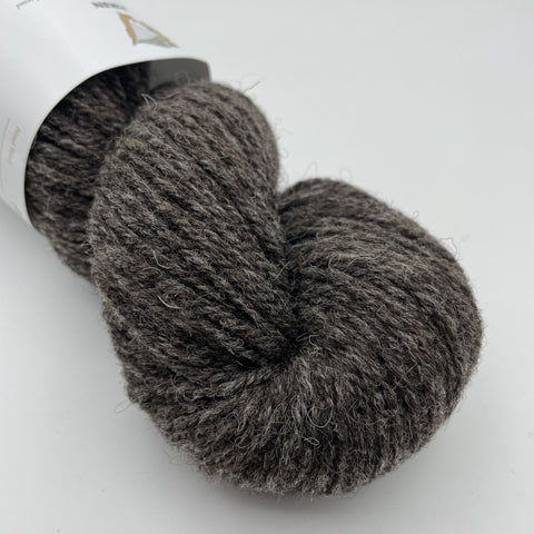 Kelbourne Woolens Erin