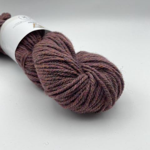 Kelbourne Woolens Erin