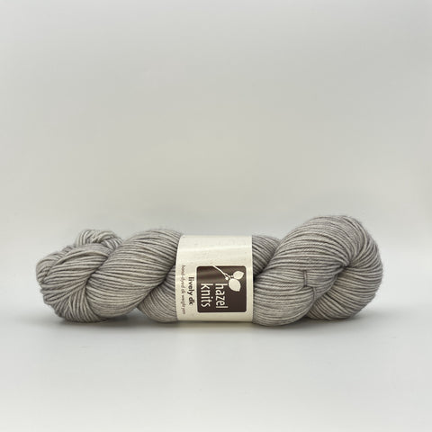 Hazel Knits Lively DK
