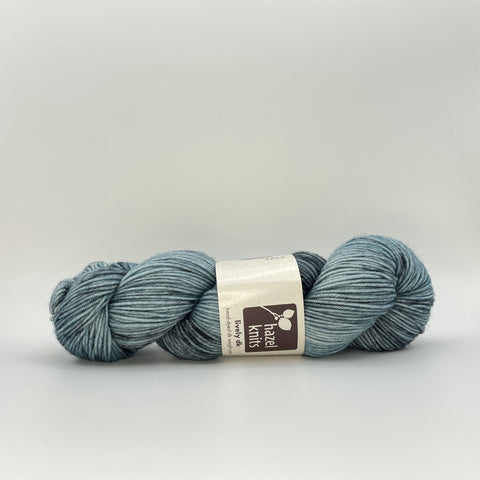 Hazel Knits Lively DK