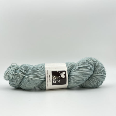 Hazel Knits Entice MCN