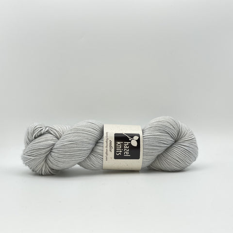 Hazel Knits Entice MCN