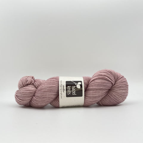 Hazel Knits Entice MCN