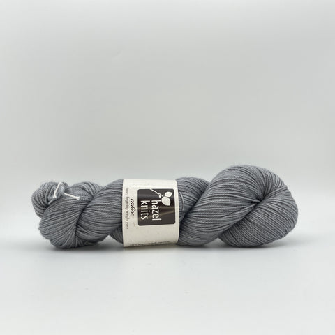 Hazel Knits Entice MCN