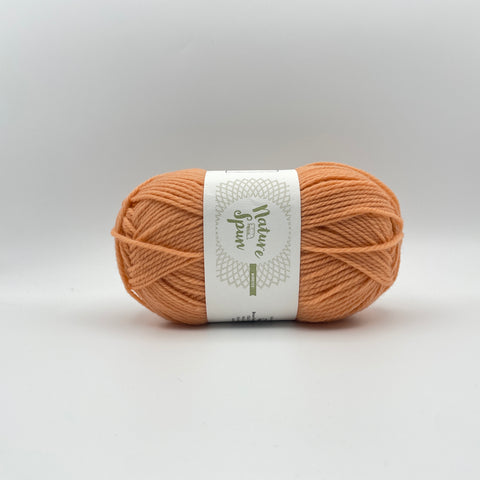 Brown Sheep Nature Spun Worsted