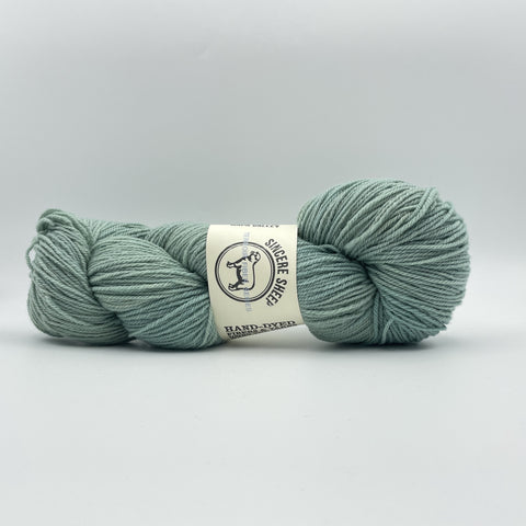 Sincere Sheep Cormo Sport 4oz.