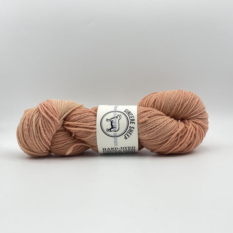 Sincere Sheep Cormo Sport 4oz.