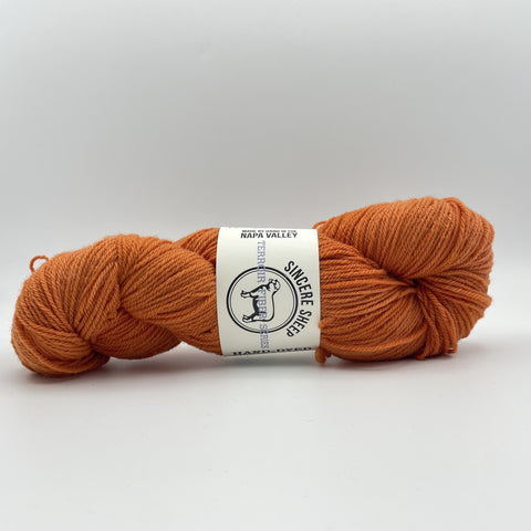 Sincere Sheep Cormo Sport 4oz.