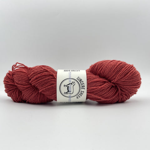 Sincere Sheep Cormo Sport 4oz.