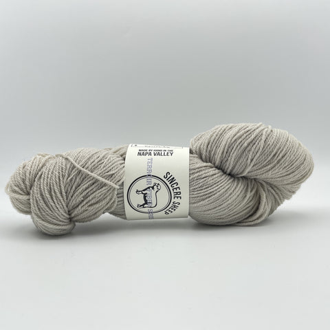 Sincere Sheep Cormo Sport 4oz.