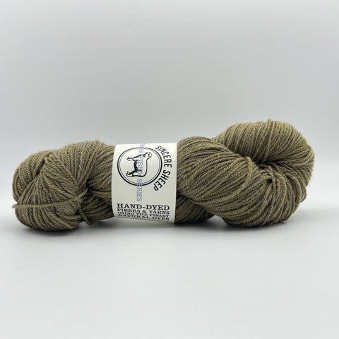Sincere Sheep Cormo Sport 4oz.