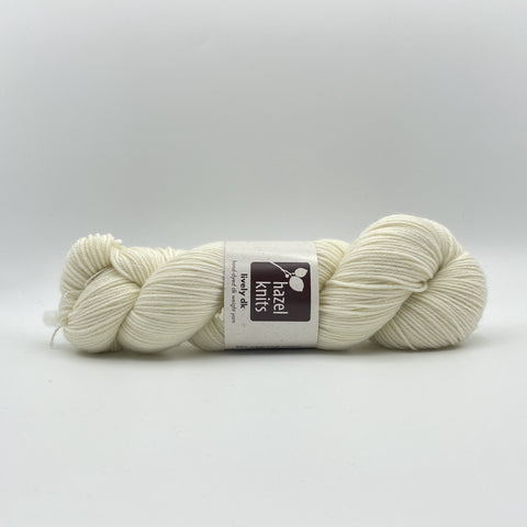 Hazel Knits Lively DK