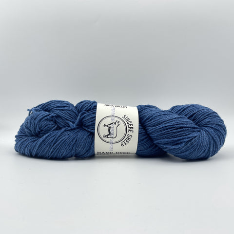 Sincere Sheep Cormo Sport 4oz.