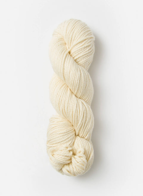Blue Sky Sweater Worsted